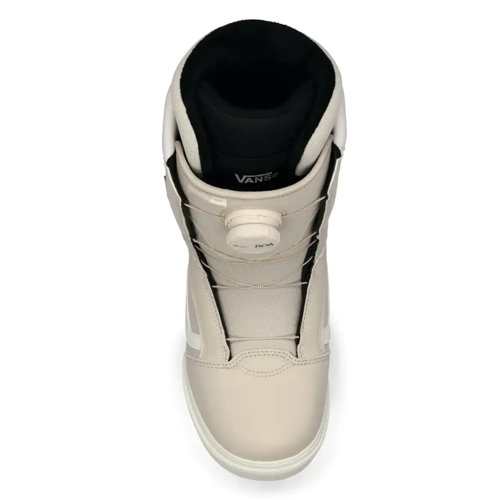 Vans Vans - Women's Encore OG - Oatmeal -