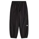 Vans Vans - Kingvale 2L Snow Park Pant - Black -