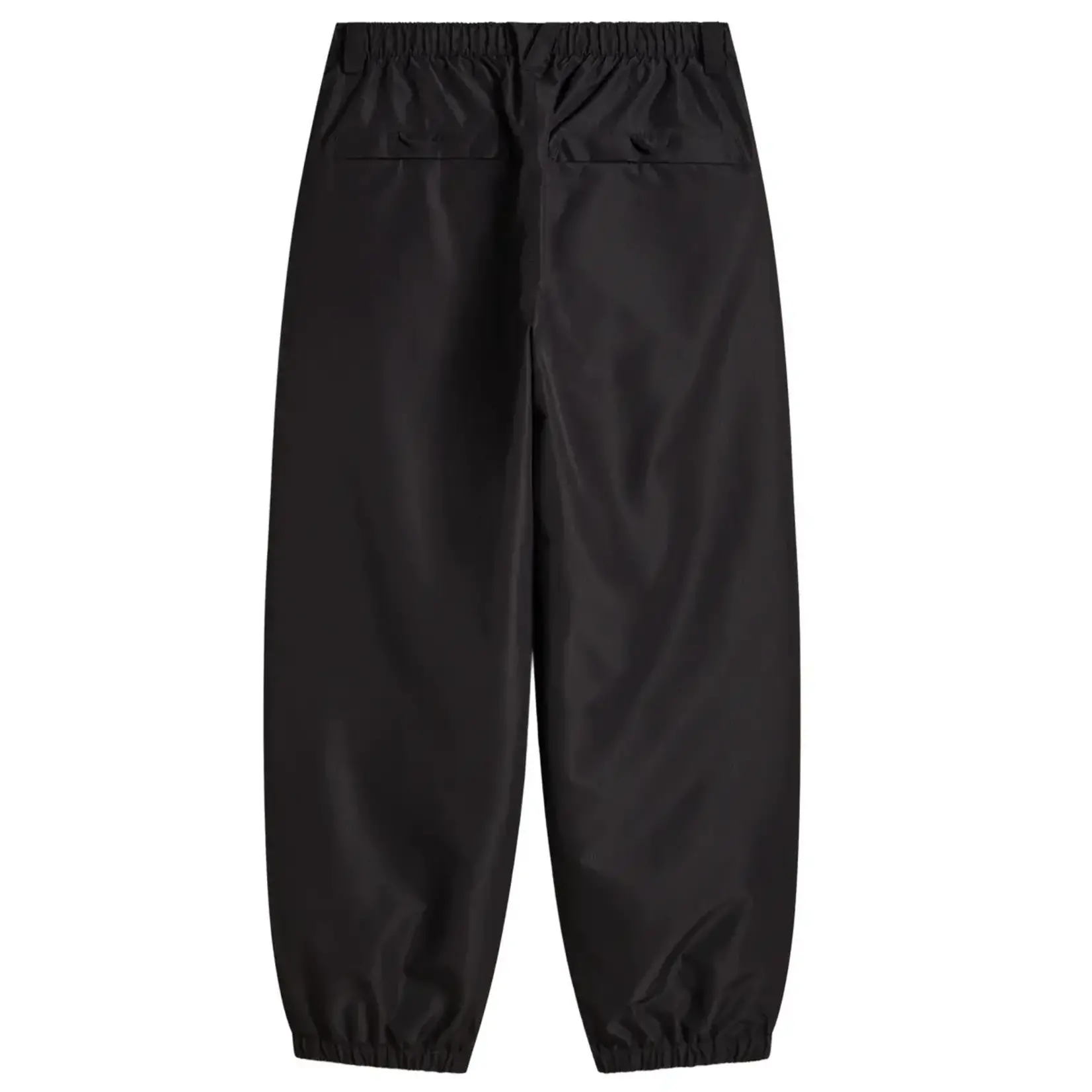 Vans Vans - Kingvale 2L Snow Park Pant - Black -