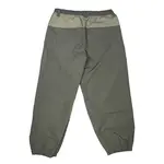 Vans Vans - Kingvale 2L Snow Park Pant - Bungee Cord -