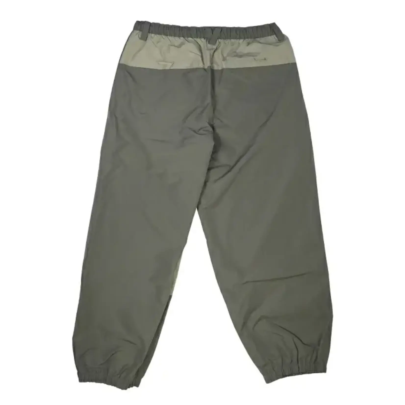Vans Vans - Kingvale 2L Snow Park Pant - Bungee Cord -