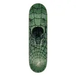 Creature Creature - Provost Dungeon Web Deck - 8.47" x 31.98" x 14.25"