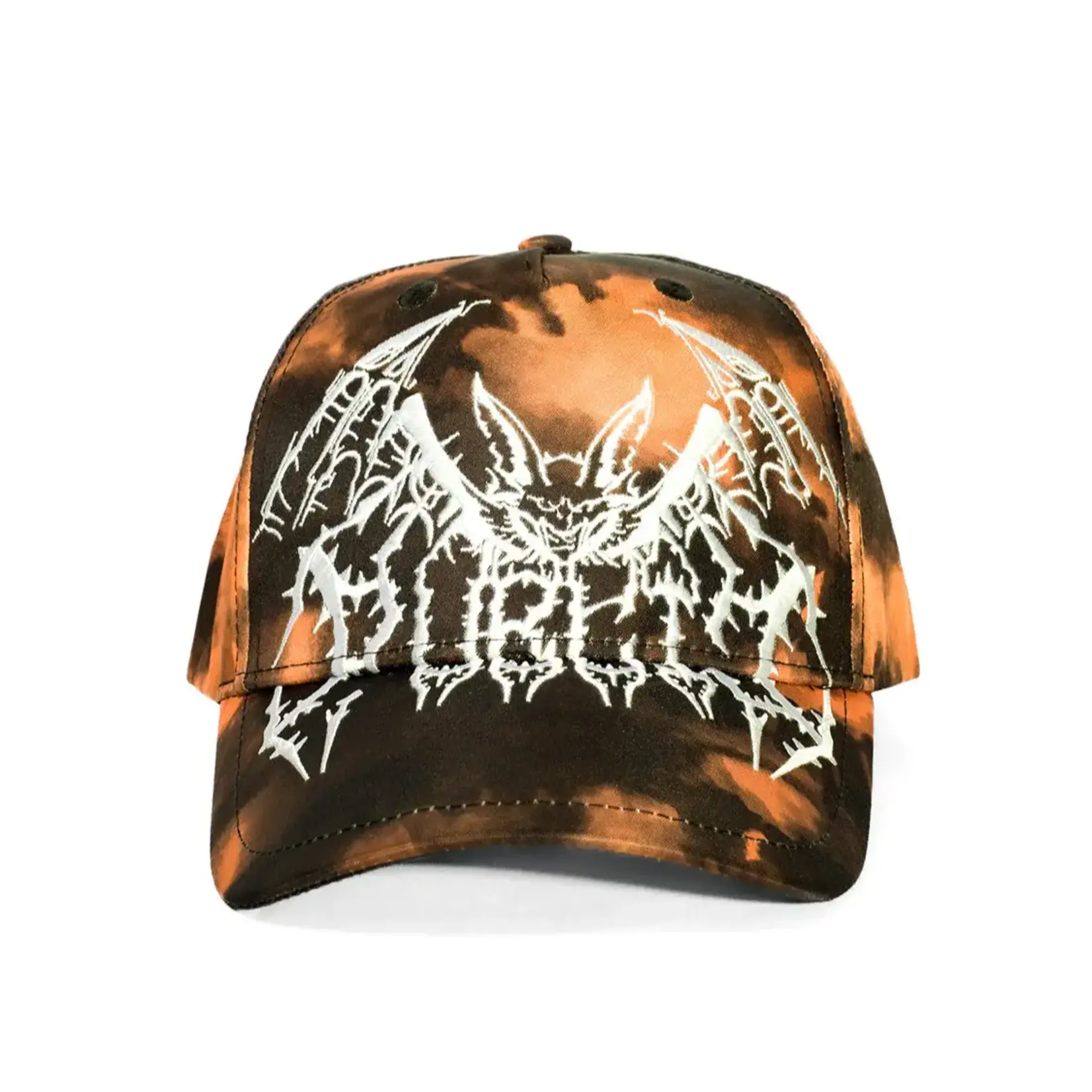 Public Public - Dispute Cap - Bleach