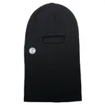 Public Public - Face Balaclava - Black