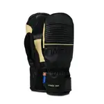 Howl Howl - Sexton Mitt - Black -