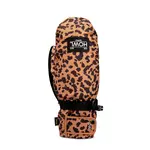 Howl Howl - Fairbanks Mitt - Animal Print -