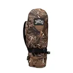 Howl Howl - Fairbanks Mitt - Realtree -