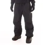 Howl Howl - Nowhere Pant - Black -
