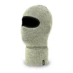 Howl Howl - Burglar Facemask - Khaki