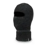 Howl Howl - Burglar Facemask - Black