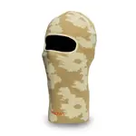 Howl Howl - Arcade Facemask - Wet Sand