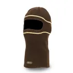 Howl Howl - Canopy Facemask - Public x Howl - Brown