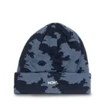 Howl Howl - Paragon Beanie - Black