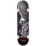Birdhouse Birdhouse - Tony Hawk Full Skull Complete - 8" x 31.5" x 14.25"