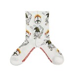 Psockadelic Psockadelic - OG Smoker Socks