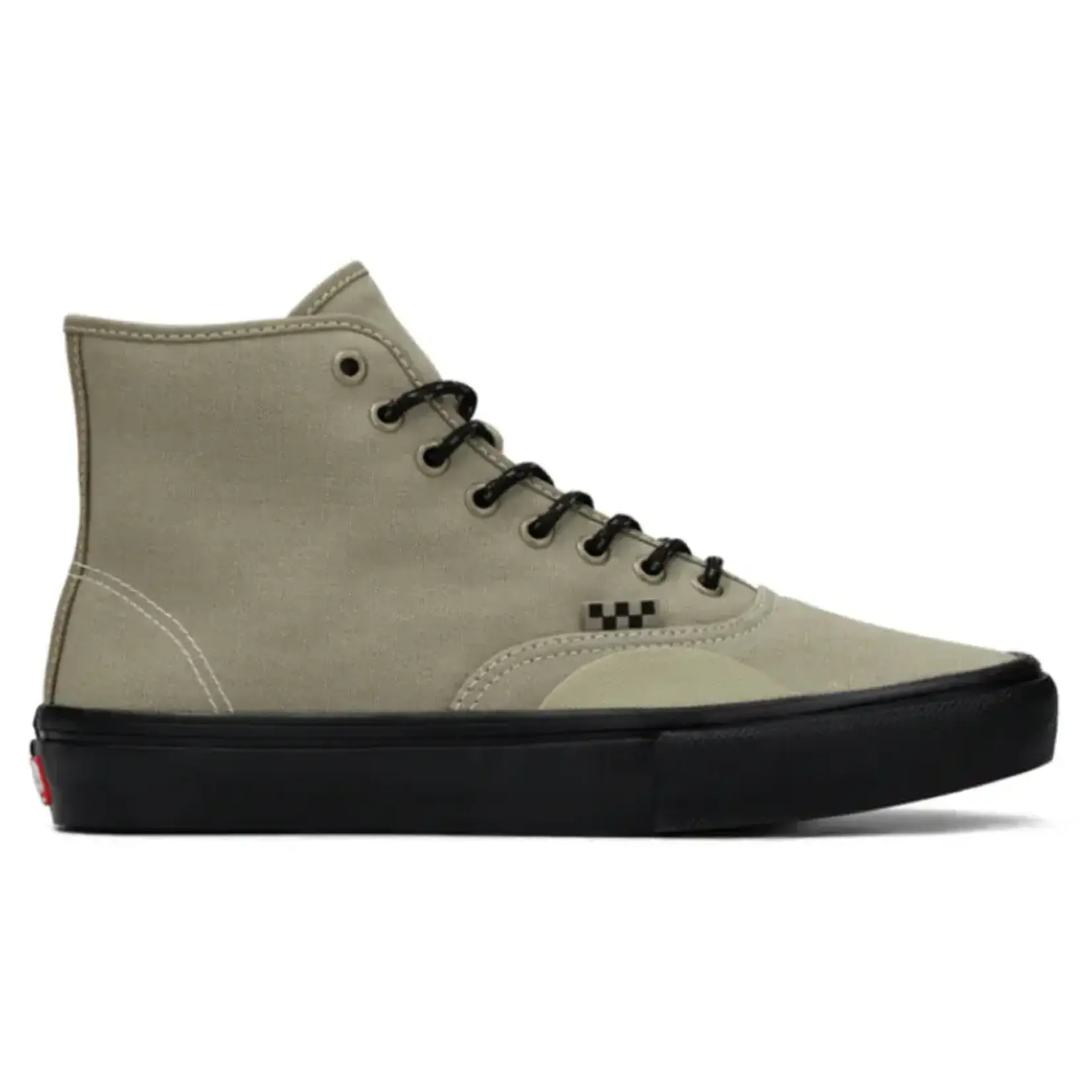 Vans Vans - Skate Authentic High - Elm -