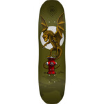 Powell Peralta Powell Peralta - Andy Anderson Hydrant Deck - Shape 311 - 8.45"  x 31.8" x 14.25"