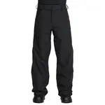 Volcom Volcom - Nailer Snow Pants - Black -