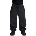 Volcom Volcom - Slashslapper Snow Pants - Black -
