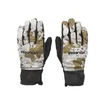 Volcom Volcom - V.Co Nyle Gloves - Camo -