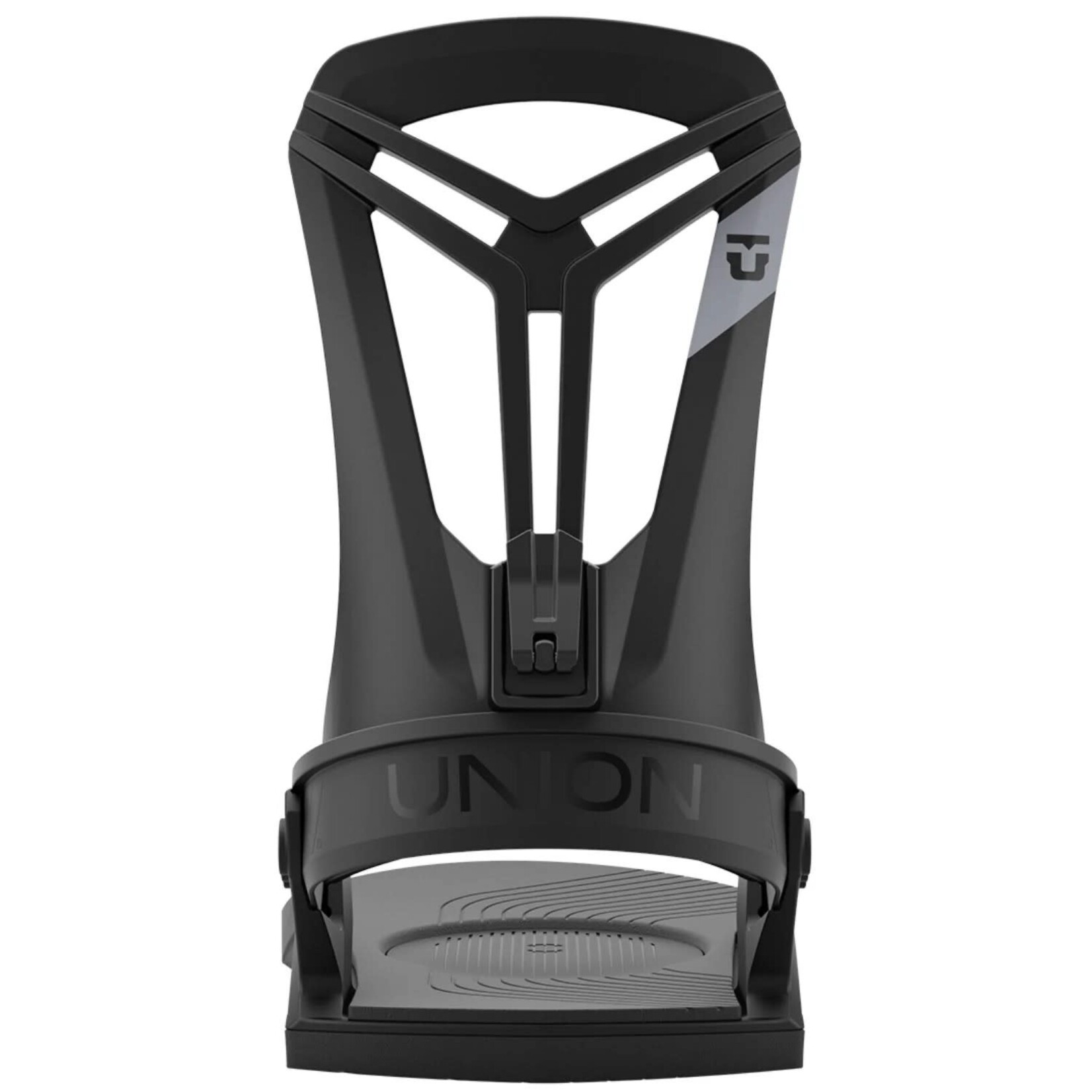Union Binding Co. 2025 Union Flite Pro Bindings - Black