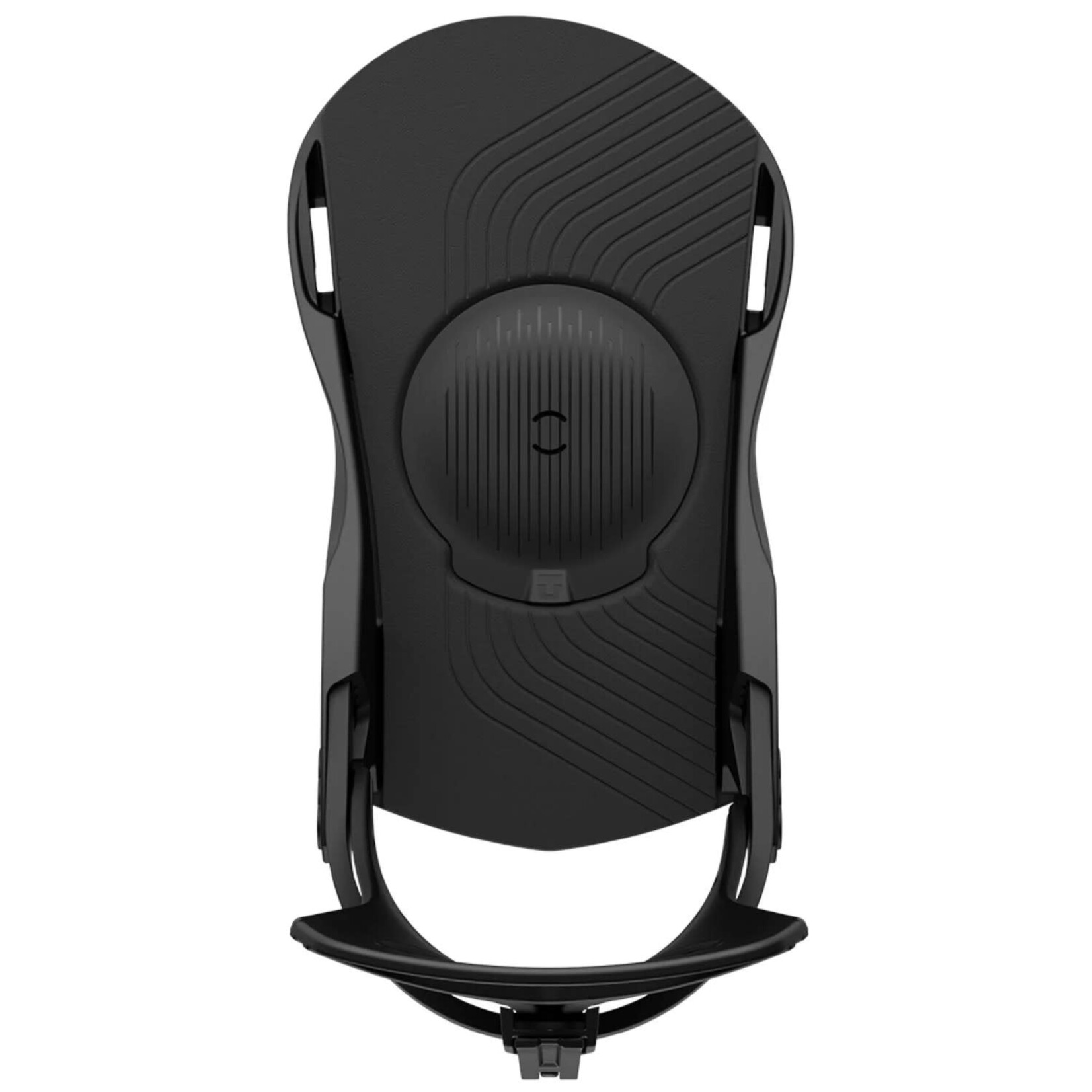 Union Binding Co. 2025 Union Flite Pro Bindings - Black