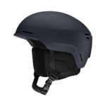 Smith Smith Method MIPS Helmet - Midnight Navy