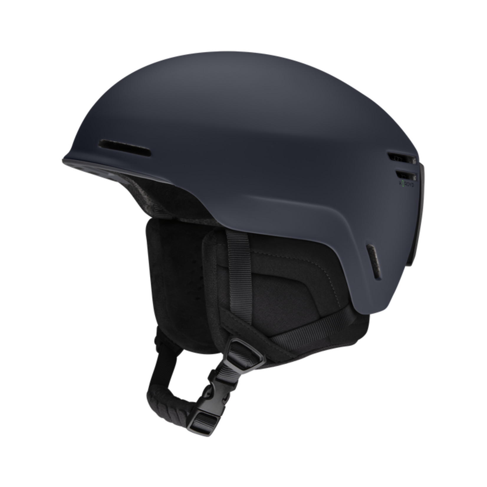 Smith Smith Method MIPS Helmet - Midnight Navy