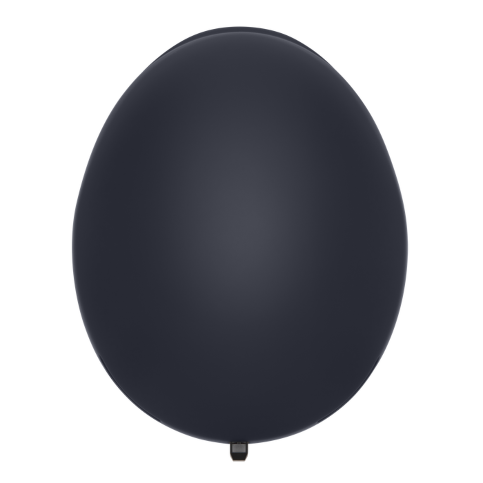 Smith Smith Method MIPS Helmet - Midnight Navy