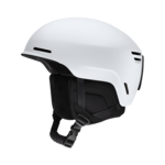 Smith Smith Method MIPS Helmet - Matte White