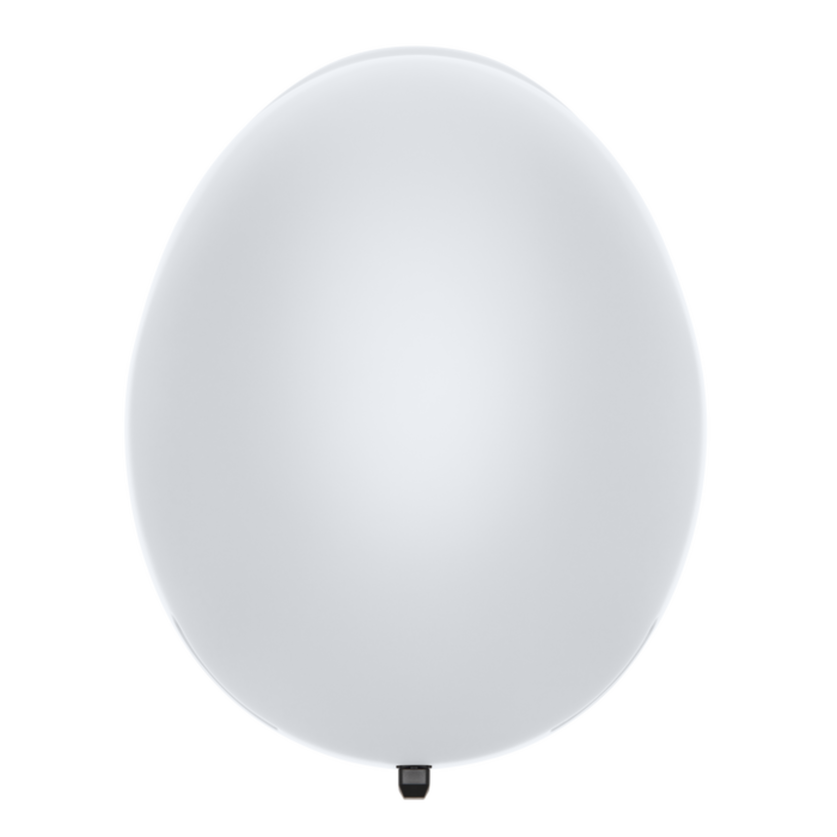 Smith Smith Method MIPS Helmet - Matte White