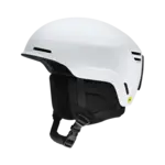 Smith Smith Method MIPS Helmet - Matte White -