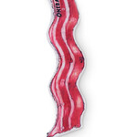 OneBall One Ball Jay Bacon Stomp Pad