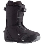 Burton 2025 Burton Ruler Step On Boot - Black -
