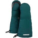 Burton Burton Toddlers' Grommitt Mittens-Deep Emerald