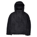 Burton Burton Women's Lemma Pullover -True Black