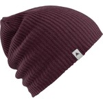 Burton Burton All Day Long Beanie - Starling
