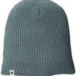 Burton Burton All Day Long Beanie - Winter Sky