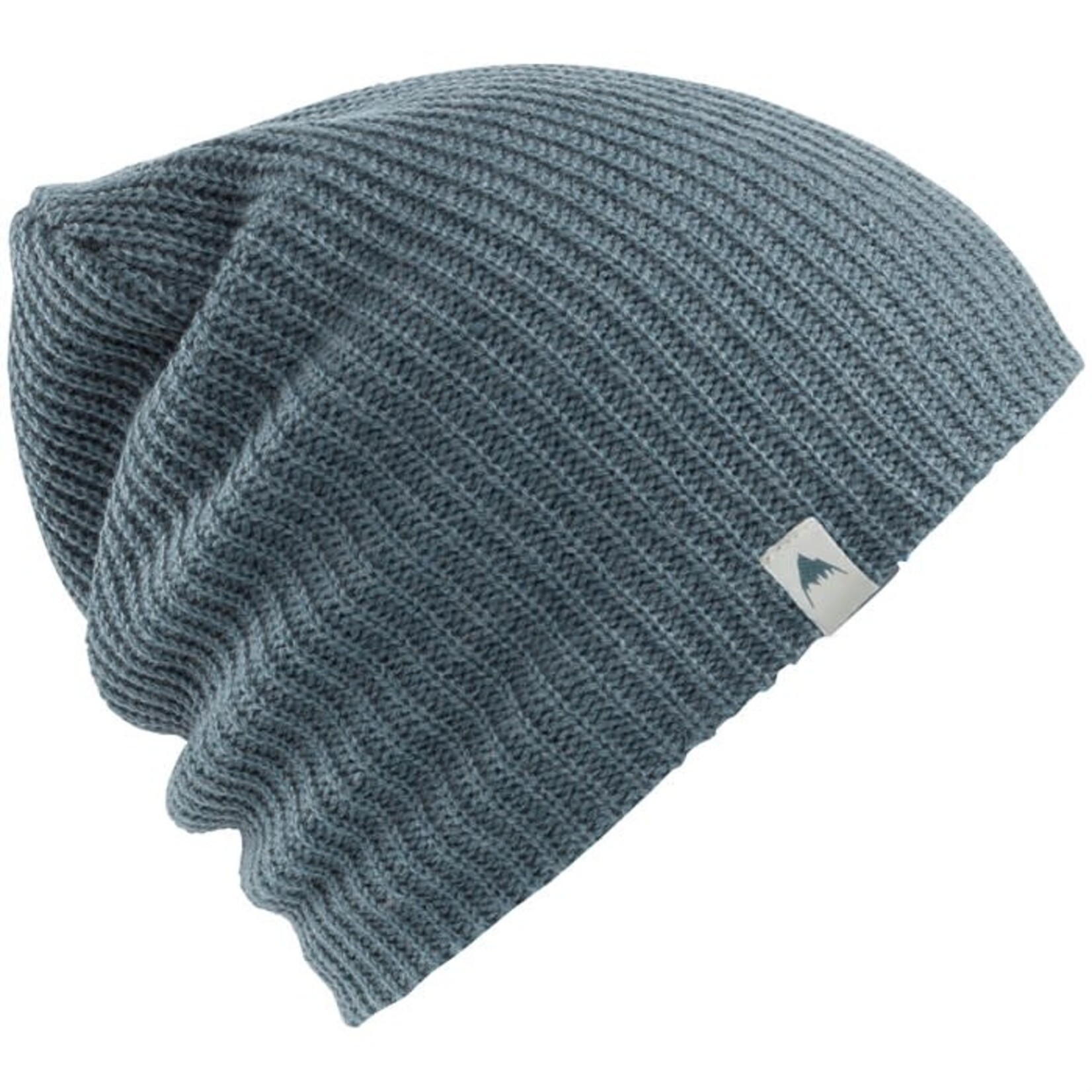 Burton Burton All Day Long Beanie - Winter Sky
