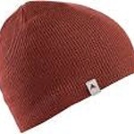 Burton Burton All Day Long Beanie - Bitters