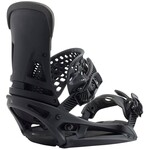 Burton 2022 Burton Men's Malavita EST Bindings - Brackish - M