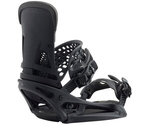 Burton 2022 Burton Men's Malavita EST Bindings - Brackish - M