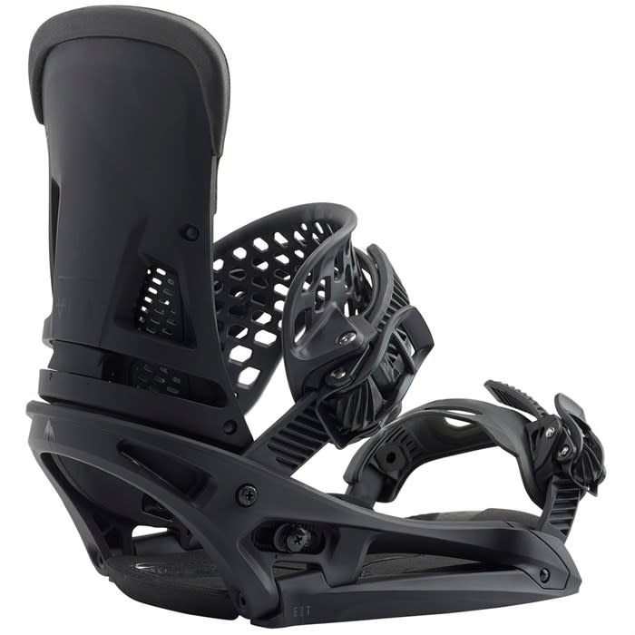 Burton 2022 Burton Men's Malavita EST Bindings - Brackish - M