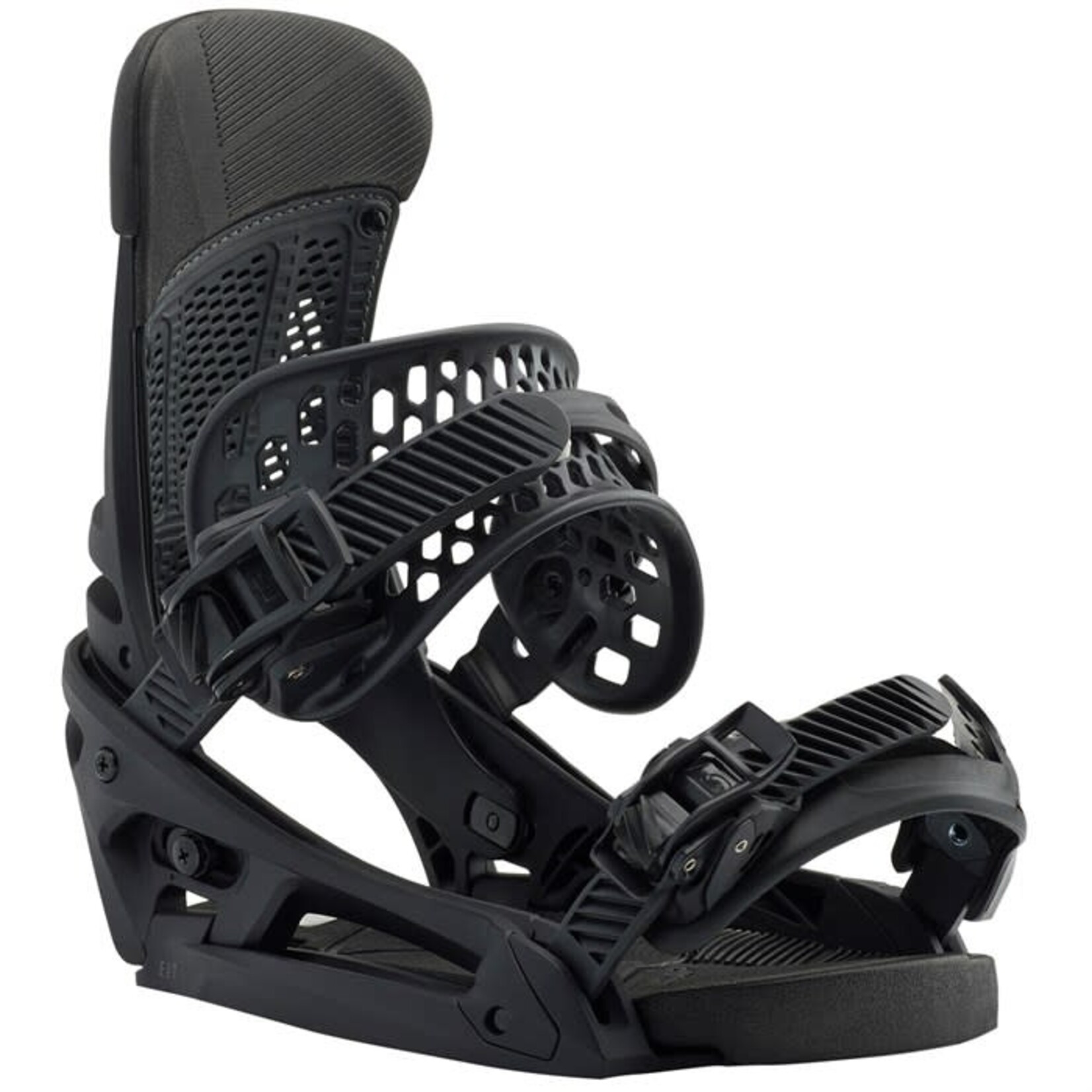 Burton 2022 Burton Men's Malavita EST Bindings - Brackish - M