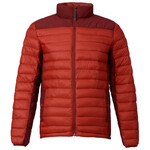 Burton 2018 Burton Evergreen Synthetic Down Collar Jacket -