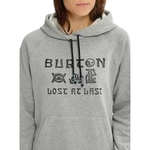 Burton 2019 Burton Women's Lingate Pullover -