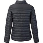 Burton 2019 Burton Women's Lyndon Evergreen Synthetic Down Collar Jacket -