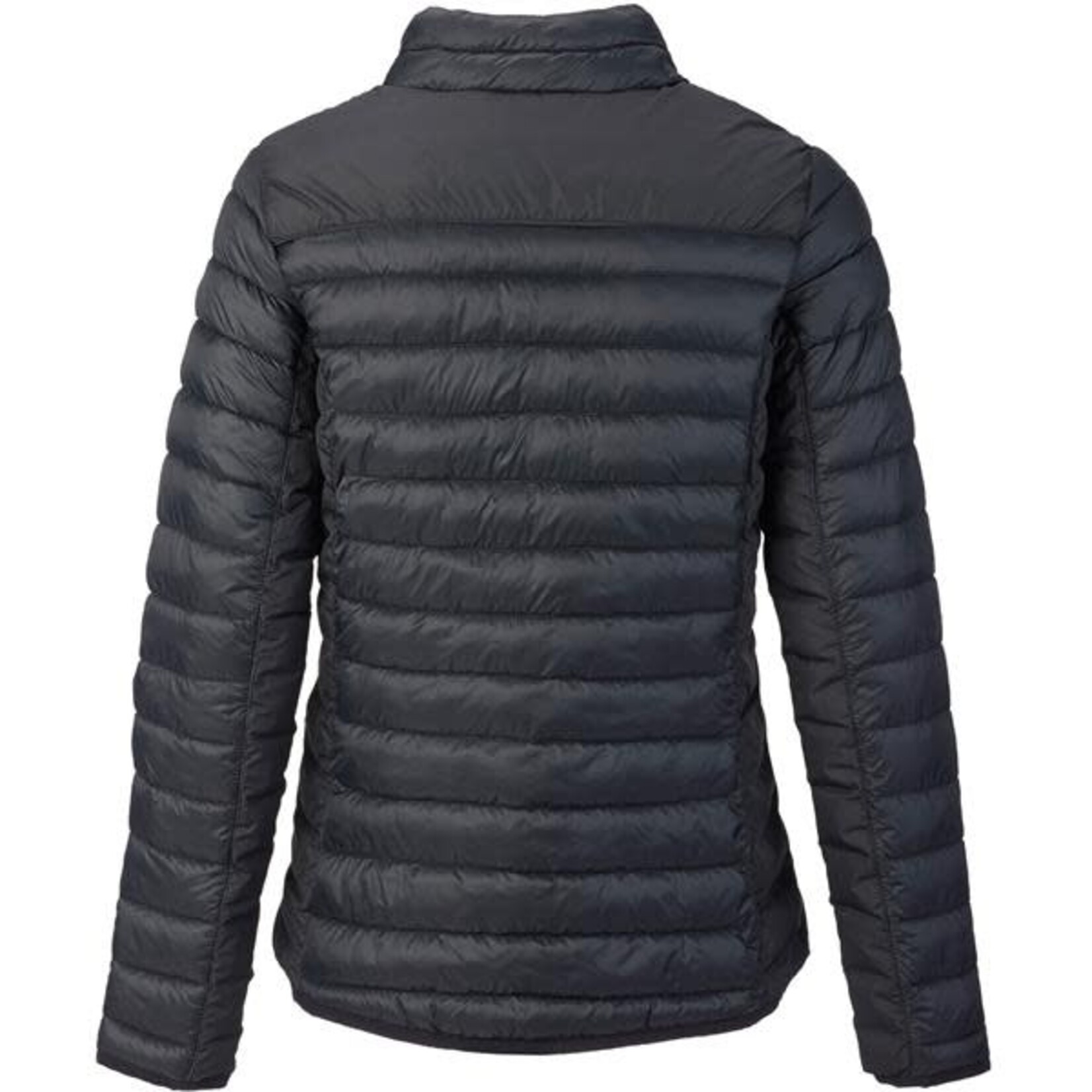 Burton 2019 Burton Women's Lyndon Evergreen Synthetic Down Collar Jacket -
