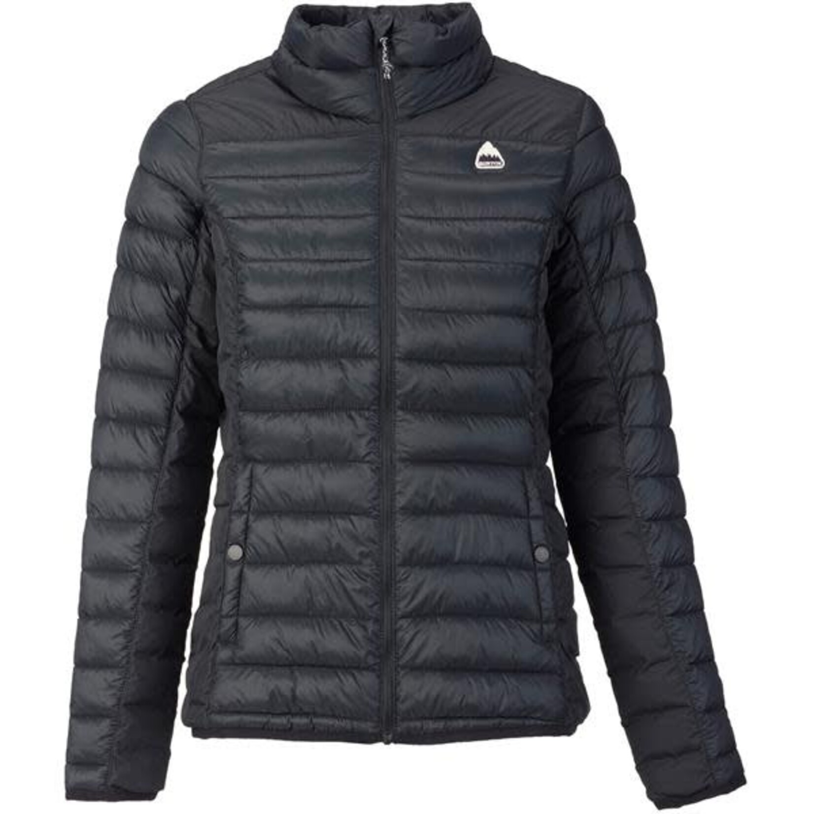 Burton 2019 Burton Women's Lyndon Evergreen Synthetic Down Collar Jacket -