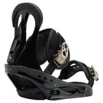 Burton Burton Citizen Bindings 2019 - Black -